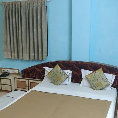 Hotel Damjis-3